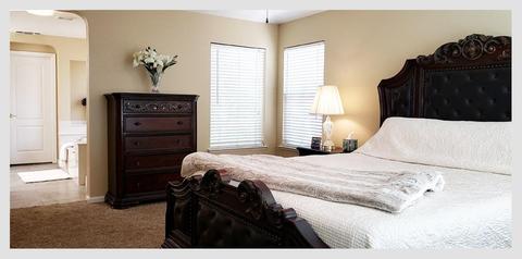 2008 Landing Ct, Modesto, CA 95357 photo 32