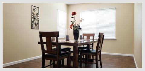 2008 Landing Ct, Modesto, CA 95357 photo 14