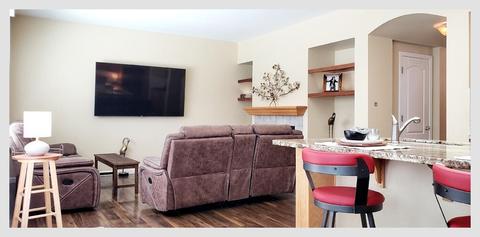 2008 Landing Ct, Modesto, CA 95357 photo 24