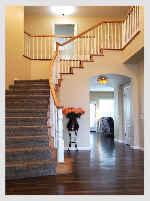 2008 Landing Ct, Modesto, CA 95357 photo 4
