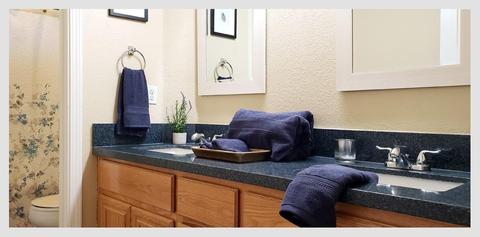 2008 Landing Ct, Modesto, CA 95357 photo 46