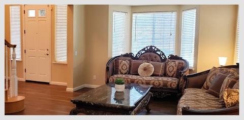 2008 Landing Ct, Modesto, CA 95357 photo 12