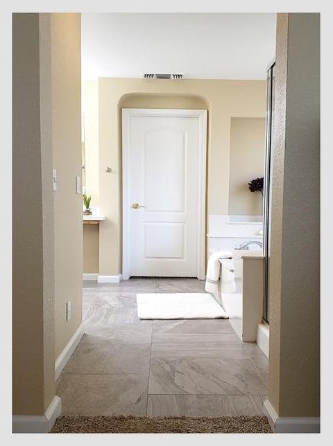 2008 Landing Ct, Modesto, CA 95357 photo 47