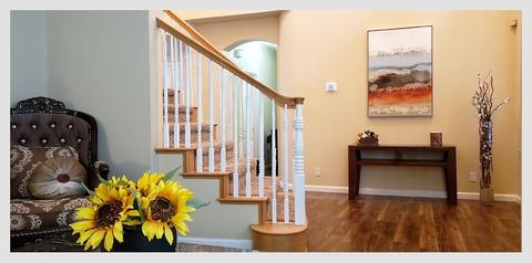 2008 Landing Ct, Modesto, CA 95357 photo 9