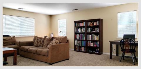 2008 Landing Ct, Modesto, CA 95357 photo 53
