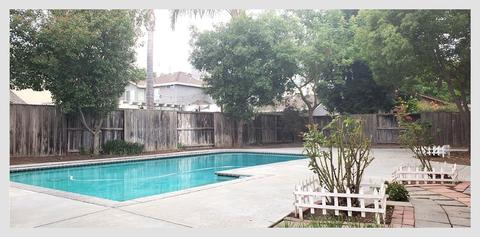 2008 Landing Ct, Modesto, CA 95357 photo 59