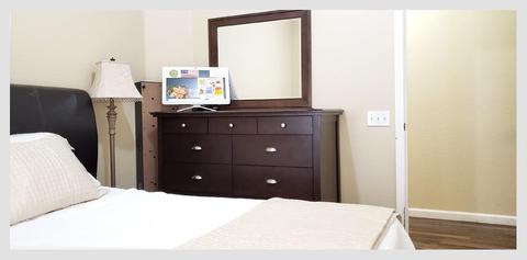 2008 Landing Ct, Modesto, CA 95357 photo 42