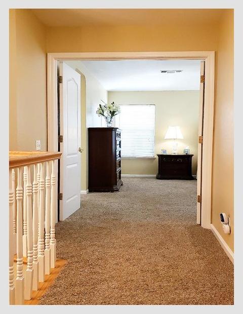 2008 Landing Ct, Modesto, CA 95357 photo 29