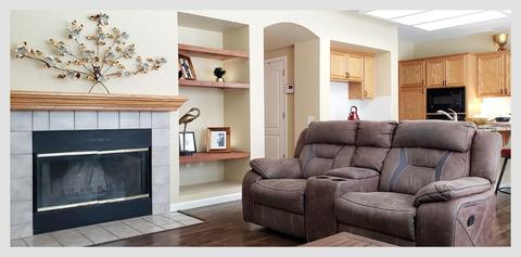2008 Landing Ct, Modesto, CA 95357 photo 25