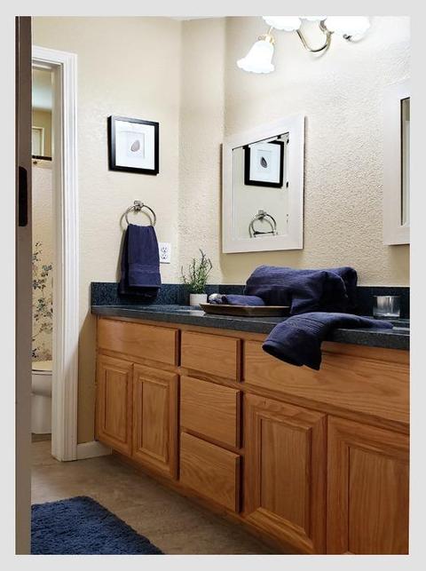 2008 Landing Ct, Modesto, CA 95357 photo 45