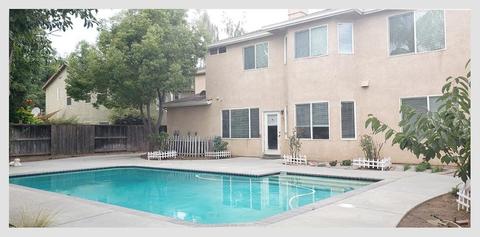 2008 Landing Ct, Modesto, CA 95357 photo 58
