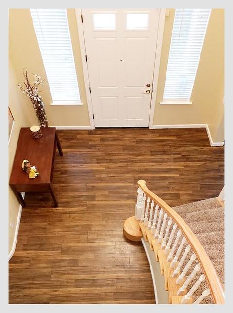 2008 Landing Ct, Modesto, CA 95357 photo 5