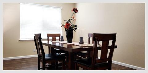 2008 Landing Ct, Modesto, CA 95357 photo 17