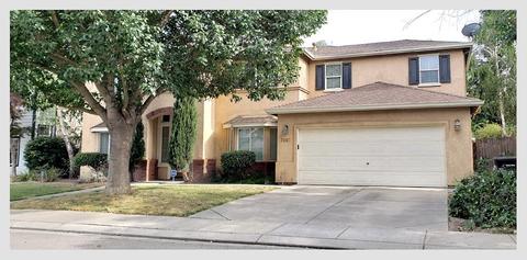 2008 Landing Ct, Modesto, CA 95357 photo 3