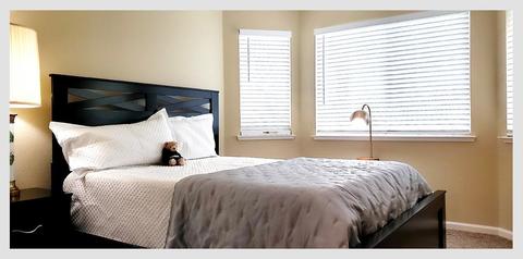 2008 Landing Ct, Modesto, CA 95357 photo 34