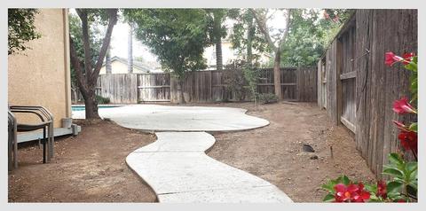 2008 Landing Ct, Modesto, CA 95357 photo 61