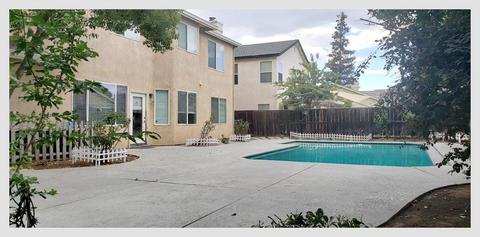 2008 Landing Ct, Modesto, CA 95357 photo 57