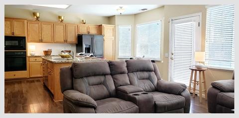 2008 Landing Ct, Modesto, CA 95357 photo 26