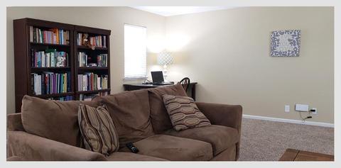 2008 Landing Ct, Modesto, CA 95357 photo 56