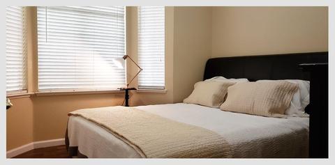 2008 Landing Ct, Modesto, CA 95357 photo 41