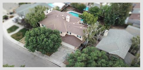 2008 Landing Ct, Modesto, CA 95357 photo 68