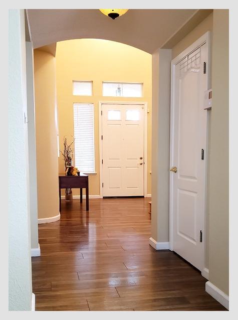 2008 Landing Ct, Modesto, CA 95357 photo 28