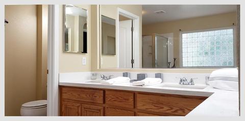 2008 Landing Ct, Modesto, CA 95357 photo 49