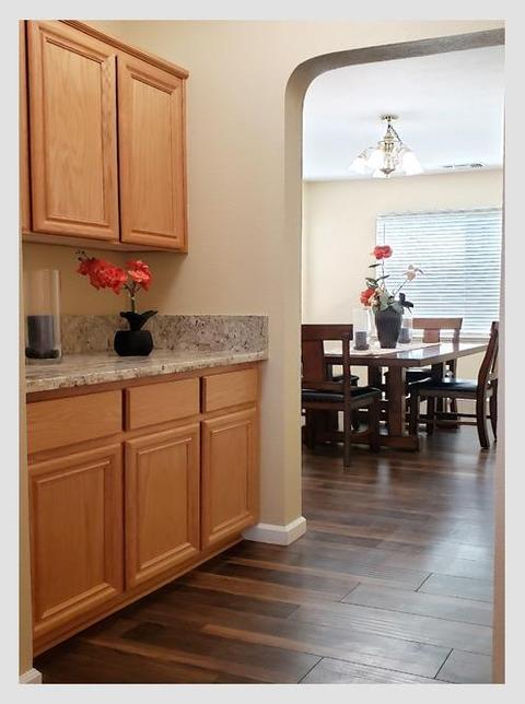 2008 Landing Ct, Modesto, CA 95357 photo 13