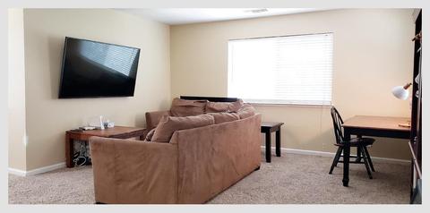 2008 Landing Ct, Modesto, CA 95357 photo 54
