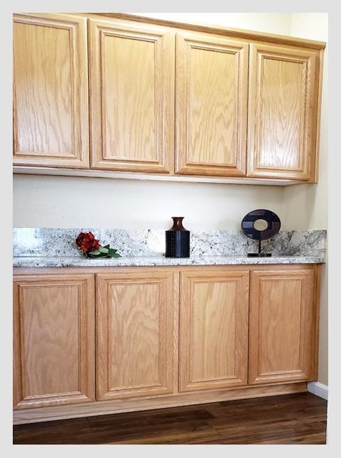 2008 Landing Ct, Modesto, CA 95357 photo 19