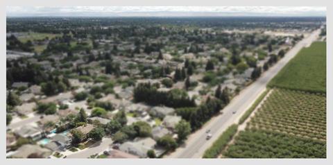 2008 Landing Ct, Modesto, CA 95357 photo 70