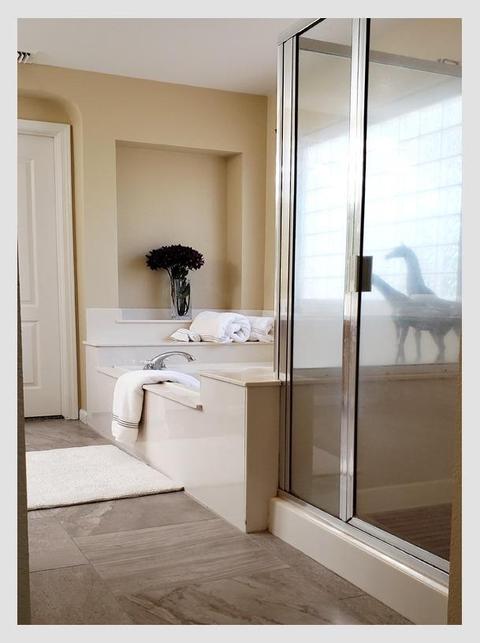 2008 Landing Ct, Modesto, CA 95357 photo 48