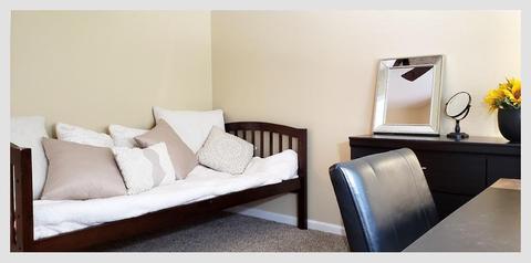 2008 Landing Ct, Modesto, CA 95357 photo 40