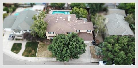 2008 Landing Ct, Modesto, CA 95357 photo 67