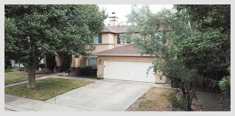 2008 Landing Ct, Modesto, CA 95357 photo 63