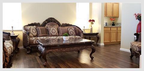 2008 Landing Ct, Modesto, CA 95357 photo 10