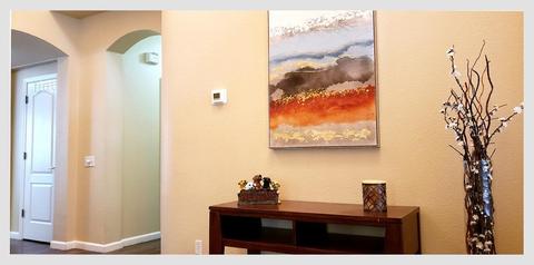 2008 Landing Ct, Modesto, CA 95357 photo 6