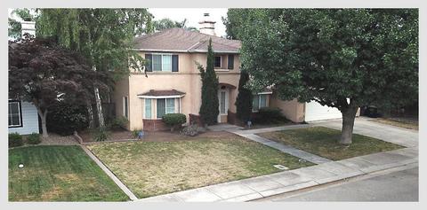 2008 Landing Ct, Modesto, CA 95357 photo 62