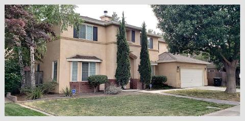 2008 Landing Ct, Modesto, CA 95357 photo 1