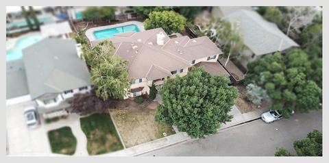 2008 Landing Ct, Modesto, CA 95357 photo 66