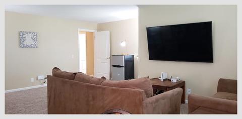 2008 Landing Ct, Modesto, CA 95357 photo 55