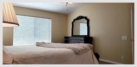 2008 Landing Ct, Modesto, CA 95357 photo 31