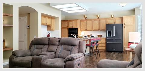 2008 Landing Ct, Modesto, CA 95357 photo 27