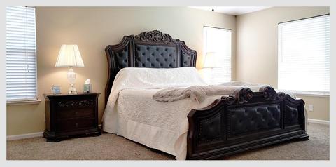 2008 Landing Ct, Modesto, CA 95357 photo 30