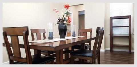 2008 Landing Ct, Modesto, CA 95357 photo 15