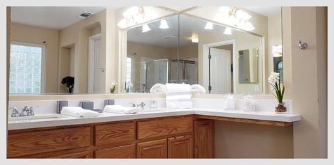 2008 Landing Ct, Modesto, CA 95357 photo 50