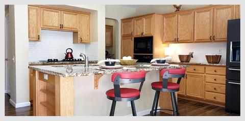 2008 Landing Ct, Modesto, CA 95357 photo 21