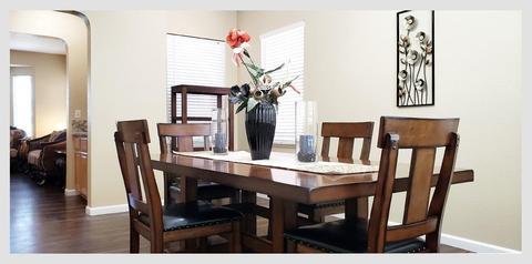 2008 Landing Ct, Modesto, CA 95357 photo 16