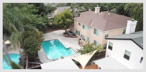 2008 Landing Ct, Modesto, CA 95357 photo 64