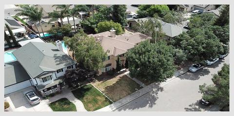 2008 Landing Ct, Modesto, CA 95357 photo 69
